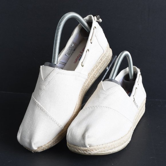 skechers yacht master